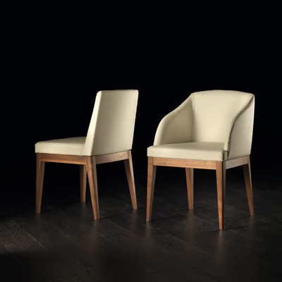 SEGRETI-L28N-Chair-Arte-Brotto-Mobili-404467-rel877208a.jpg